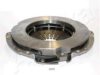 ASHIKA 70-09-989 Clutch Pressure Plate